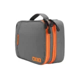 kf-Hbc86f107506c4d3a85dd730e08caf6e7S-Travel-Cable-Storage-Multi-Function-Digital-Storage-Bag-Gadget-Organizer-Digital-Pouch-Ipad-Earphone-Charge-Double