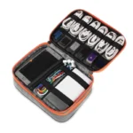 kf-Hbc86f107506c4d3a85dd730e08caf6e7S-Travel-Cable-Storage-Multi-Function-Digital-Storage-Bag-Gadget-Organizer-Digital-Pouch-Ipad-Earphone-Charge-Double