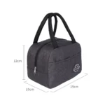 kf-S282b5cd3d397405a904155047bbf94a1O-Insulated-Lunch-Bag-Handle-Insulation-Cooler-Bag-for-Women-Kid-Lunch-Box-Picnic-Travel-Portable-Food