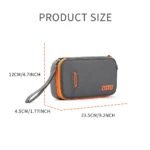 kf-S4d2894727e8f4062a491d70cfb70172bF-Travel-Essentials-Cable-Organizer-Bag-Small-Charging-Cord-Storage-Charger-Cables-Cord-Storage-and-Accessory-Bag