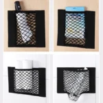 kf-S2263002300d74ee8b92441baebf745927-Storage-Net-Pocket-Home-Kitchen-Cabinet-Door-Adhesive-Sundries-Bag-Trunk-Elastic-Pocket-with-Nylon-Fastener