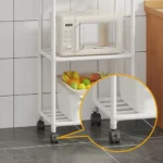 kf-S09e9489942ad43a898c5d4c3175ab6ba7-Floor-Standing-Multi-Layer-Kitchen-Rack-Bathroom-Storage-Shelves-Without-Punching-Holes-Household-Multi-Layer-Kitchen