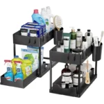 kf-Sa5b6e8dc17e0405db4044dfa206026d0R-Kitchen-Sink-Table-Top-Single-Pull-out-Storage-Rack-Bathroom-Storage-Rack-Tiered-Shelf
