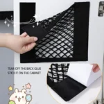 kf-S2263002300d74ee8b92441baebf745927-Storage-Net-Pocket-Home-Kitchen-Cabinet-Door-Adhesive-Sundries-Bag-Trunk-Elastic-Pocket-with-Nylon-Fastener