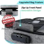 kf-Sbf64f3688e004f60abc78a4e3c411b9bD-Smell-Proof-Cigarette-Smoking-Stash-Bag-Tobacco-Herbs-Combination-Lock-Container-Cigar-Grinder-Pipe-Travel-Box