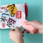 kf-S5360c912eac048bfbcb46b3e0f6f25052-Mini-Heat-Bag-Sealing-Machine-Package-Sealer-Bags-Thermal-Plastic-Food-Bag-Closure-Portable-Sealer-Packing