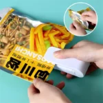 kf-S5360c912eac048bfbcb46b3e0f6f25052-Mini-Heat-Bag-Sealing-Machine-Package-Sealer-Bags-Thermal-Plastic-Food-Bag-Closure-Portable-Sealer-Packing