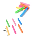 kf-Sb6f7bb29a0114faeaf0895f1496b5d67i-10Pcs-Portable-New-Kitchen-Storage-Food-Snack-Seal-Sealing-Bag-Clips-Sealer-Clamp-Plastic-Tool-Kitchen