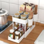 kf-Sa5b6e8dc17e0405db4044dfa206026d0R-Kitchen-Sink-Table-Top-Single-Pull-out-Storage-Rack-Bathroom-Storage-Rack-Tiered-Shelf