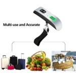 kf-S703b79e0dfcf4be88974bd739674521cQ-Portable-Scale-Digital-LCD-Display-110lb-50kg-Electronic-Luggage-Hanging-Suitcase-Travel-Weighs-Baggage-Bag-Weight