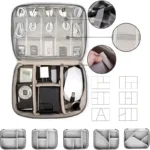 kf-S8546749f026c45b4bb1c97fdb307c196S-Large-Cable-Storage-Bag-Travel-Electronics-Accessories-Organizer-Tablet-Hard-Disk-Portable-Bag-Waterproof-Cable-Organizer