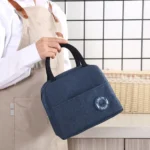 kf-S282b5cd3d397405a904155047bbf94a1O-Insulated-Lunch-Bag-Handle-Insulation-Cooler-Bag-for-Women-Kid-Lunch-Box-Picnic-Travel-Portable-Food