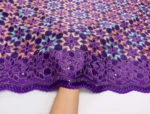 kf-S258b882b6f964fcfbb4ba04cca0acdde1-Purple-Unique-Dubai-African-Swiss-Voile-Lace-Nigerian-Cotton-Dry-Voile-Lace-With-Stones-For-Sewing