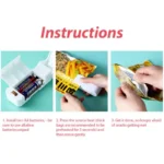 kf-S5360c912eac048bfbcb46b3e0f6f25052-Mini-Heat-Bag-Sealing-Machine-Package-Sealer-Bags-Thermal-Plastic-Food-Bag-Closure-Portable-Sealer-Packing