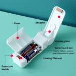 kf-Sba1a4d0146434e89bf7d345cc0f5167ck-1pc-White-Mini-Heat-Bag-Sealing-Machine-Package-Sealer-Thermal-Plastic-Food-Bag-Closure-Portable-Sealer