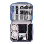 kf-S8546749f026c45b4bb1c97fdb307c196S-Large-Cable-Storage-Bag-Travel-Electronics-Accessories-Organizer-Tablet-Hard-Disk-Portable-Bag-Waterproof-Cable-Organizer