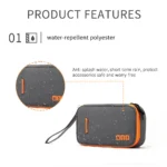kf-S4d2894727e8f4062a491d70cfb70172bF-Travel-Essentials-Cable-Organizer-Bag-Small-Charging-Cord-Storage-Charger-Cables-Cord-Storage-and-Accessory-Bag
