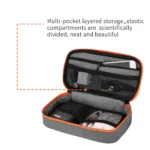 kf-S4d2894727e8f4062a491d70cfb70172bF-Travel-Essentials-Cable-Organizer-Bag-Small-Charging-Cord-Storage-Charger-Cables-Cord-Storage-and-Accessory-Bag