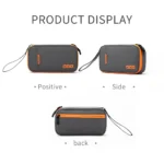 kf-S4d2894727e8f4062a491d70cfb70172bF-Travel-Essentials-Cable-Organizer-Bag-Small-Charging-Cord-Storage-Charger-Cables-Cord-Storage-and-Accessory-Bag