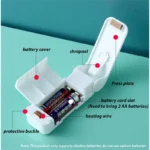 kf-S5360c912eac048bfbcb46b3e0f6f25052-Mini-Heat-Bag-Sealing-Machine-Package-Sealer-Bags-Thermal-Plastic-Food-Bag-Closure-Portable-Sealer-Packing