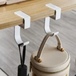 kf-S1d35d7ca8b9d470db66f49c312b2a153k-Portable-Hanging-Bag-Hook-Student-Desk-Side-Hanging-bag-Artifact-Removable-mobile-Handbag-Holders-Multi-functional