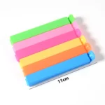 kf-Sb6f7bb29a0114faeaf0895f1496b5d67i-10Pcs-Portable-New-Kitchen-Storage-Food-Snack-Seal-Sealing-Bag-Clips-Sealer-Clamp-Plastic-Tool-Kitchen