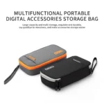 kf-S4d2894727e8f4062a491d70cfb70172bF-Travel-Essentials-Cable-Organizer-Bag-Small-Charging-Cord-Storage-Charger-Cables-Cord-Storage-and-Accessory-Bag