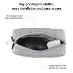 kf-S26f2977399884aa0aaa16165561d1273m-HAWEEL-Portable-Gadget-Digital-Storage-Bag-Travel-Wires-Charger-Power-Bank-Mouse-Pouch-USB-Cable-Earphone
