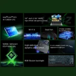 kf-A842f43df5fe64db0a15acf31ee5fc6b15-NVIDIA-i9-12900H-RTX-3060-6G-16-2-5K