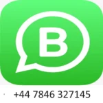 kf-A21e94361bec54976b40258888b5cdc79D-HOT-SALES-Hondas-Scooter-Dio-U-125-Vario-Lead-Genio-Motorcycles