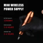 kf-Ae498249896a64415af20673c6bb039e3h-Permanent-Makeup-Tattoo-Machine-Kit-Wireless-Tattoo-Power-Supply-Professional-Complete-Tattoo-Gun-Kit-for-Tattoo