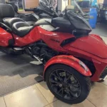 kf-A2654fd71a777404e9a5516634656f9f5o-Can-Am-Spyder-F3