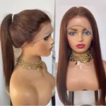 kf-Ae689bc7c1db44a2a911a2f7e9dcc3410y-Dark-Reddish-Brown-Human-Hair-Full-Lace-Wig-180-Density-Ponytail-Human-Hair-Wig-For-Daily