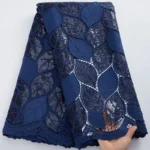 kf-A75c77d93cf8e4106beecaa12fd3ab686x-SJD-White-Guipure-Cord-Lace-Fabric-with-Sequins-2024-High-Quality-African-Water-Souble-Lace-Fabric