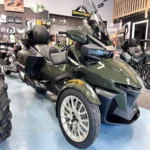 kf-Ab775f3bf1b1a4cba9be2b0c3e6c22acbJ-Universal-New-2023-K-T-M-150-XC-W-OFF-ROAD-BIKE-SE6-3-Wheel-Motorcycle