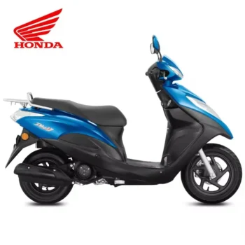 HOT SALES Hondas Scooter Dio U+ 125 Vario Lead Genio Motorcycles