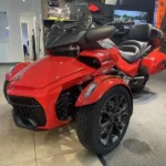 kf-A2654fd71a777404e9a5516634656f9f5o-Can-Am-Spyder-F3