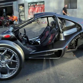 T-Reex Motorcycles For Sale, T Reex 3-Wheelers, Used T-Rex, 43% OFF