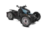 2024 Can-Am Ryker - 3-wheel motorcycle , Fast Shipping