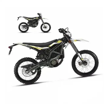 Sur Ron Electric Motorcycle Surron Ultra B Electric Dirt Bike For Sale
