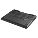 kf-A4b2436d92f234ee9a8afd0ec7efb43f1v-Gaming-Laptop-16-IPS-FHD-Display-Intel-Core-i9-12900H-i7-12700H-GeForce-RTX-3060-GDDR6