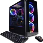أصلية سطح المكتب ، ألعاب سطح المكتب ، أجهزة كمبيوتر جديدة ، 3900X ، GHz ، RTX GHz ، 64GB ، يغو ، يغو ، MHz ، ذاكرة RGB ، 1 ، Gen4 ، SSD ، جودة عالية