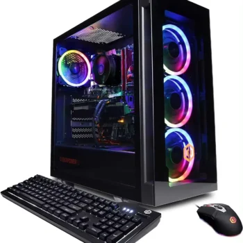 أصلية سطح المكتب ، ألعاب سطح المكتب ، أجهزة كمبيوتر جديدة ، 3900X ، GHz ، RTX GHz ، 64GB ، يغو ، يغو ، MHz ، ذاكرة RGB ، 1 ، Gen4 ، SSD ، جودة عالية