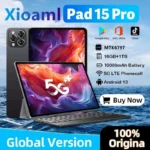 kf-A55749c03e2894c579190505b497a6554T-2024-NEW-Original-Pad-15-Pro-Tablet-Android13-11-Inch-16GB-1024GB-5G-Dual-SIM-Phone