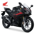 kf-Ae0308ac04e224a5e9598c6191ef225c2v-Hon-das-CBR150R-Sport-Motorcycle
