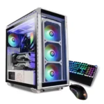 kf-A511217acad08443181dfe8e0eadfad1eD-3900X