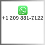 kf-Aeb62cf72134b4c77a04c1c004c4a805cB-2023-Suzuki-V-Strom-800DE-Motorcycle