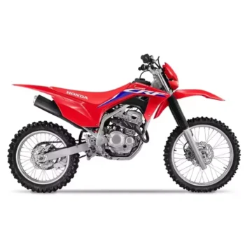 دراجات نارية ، هوندا CRF150 ، CRF ، RBN ، RB N ، 150cc ، جاهزة للشحن ، تخفيضات كبيرة ،
