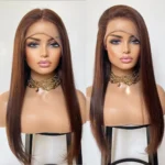 kf-Ae689bc7c1db44a2a911a2f7e9dcc3410y-Dark-Reddish-Brown-Human-Hair-Full-Lace-Wig-180-Density-Ponytail-Human-Hair-Wig-For-Daily