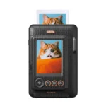kf-S318865af50db4a928c3e6fe4edfef20d6-Fujifilm-Instax-Mini-lipay